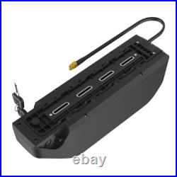Ebike Battery 48V 52V 25AH Electric Bike Lithium battery 52V 48V 1000W 1500W Ebike Battery 48V 52V 25AH Electric Bike Lithium battery 52V 48V 1000W 1500W