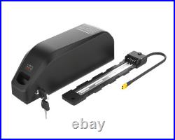 Ebike Battery 48V 52V 25AH Electric Bike Lithium battery 52V 48V 1000W 1500W Ebike Battery 48V 52V 25AH Electric Bike Lithium battery 52V 48V 1000W 1500W