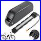 Ebike_Battery_52V_48V_36V_20Ah_Hailong_Lithium_Ion_Electric_Bike_Battery_01_owzg