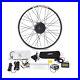 Ebike_Conversion_Kit_36_48V_Mountain_Electric_Bicycle_DIY_Kit_with_LCD3_Display_01_dkln