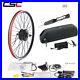 Ebike_Conversion_Kit_Electric_Bike_Motor_Wheel_Kit_27_5_29_36V_250W_With_Battery_01_cu