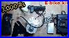 Ebike_Conversion_Kit_For_Electric_Bicycle_24volt_Motor_01_ahzp