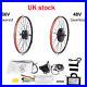 Ebike_Conversion_Motor_Kit_Electric_Bicycle_Wheel_Kit_26_27_5_100oW_150oW_48V_01_bip