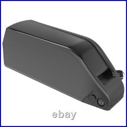 Ebike Ebike Battery Electric Bike battery 48V 52V 25Ah 1500W 1000W