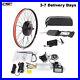 Ebike_Li_Battery_48V_18Ah_Electric_MTB_Bike_Kit_Direct_Drive_Motor_1000_1500_01_pw
