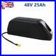 Ebike_Lithium_Li_ion_Battery_For_250w_2200w_Electric_bicycle_Motor_48V_52V_60V_01_pi