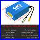 Ebike_Lithium_battery_36V_48V_60V_25Ah_for_50W2000W_Electric_Scooter_3A_Charger_01_szp