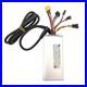 Ebike_Motor_Brushless_Speed_Controller_48V_52V_25A_for_Electric_Bicycle_Scooter_01_smh