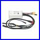 Ebike_Motor_Brushless_Speed_Controller_for_Electric_Bicycle_Scooter_01_dhah