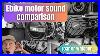 Ebike_Motor_Sound_Comparison_Loudest_Silent_Electric_Mountain_Bike_Motors_Compared_In_Shootout_01_zyfv
