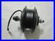 Ebike_Rear_Wheel_Hub_Motor_9_pin_plug_Electric_Bicycle_36V_250W_01_sx