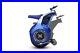 Eco_Electric_Battery_Operated_Monotron_Ryno_Scooter_Motor_Bike_One_Wheel_Cycle_01_wtq