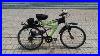 Electric_Bicycle_250w_Motor_24v_Lion_Battery_From_Laptop_01_kkt