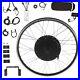 Electric_Bicycle_26in_Wheel_Motor_48V_1000W_Conversion_Kit_For_KT_LCD3_Display_01_xk