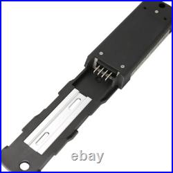 Electric Bicycle 48V 15AH Ebike Battery Downtube 4pins Pedelec Mid Motor E-bike