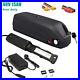 Electric_Bicycle_48V_15AH_Lithium_Battery_Downtube_for_500W_750W_1000W_Motor_01_cgbq