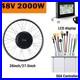 Electric_Bicycle_48V_2000W_Rear_Gearless_Hub_Motor_Wheel_Kit_48V_50A_Controller_01_gg