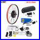 Electric_Bicycle_Battery_Pack_48V_13Ah_18Ah_24Ah_EBike_Kit_1000W_Motor_Wheel_Kit_01_btrf