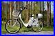Electric_Bicycle_Bike_26_Wheels_City_ebike_250W_pedal_assisted_twist_throttle_01_vdhl
