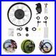Electric_Bicycle_Bike_Conversion_Kits_E_Bike_Brush_Motor_Rear_Wheel_1000W_01_jqld