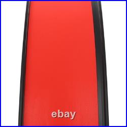 Electric Bicycle Bike Conversion Kits E-Bike Brush Motor Rear Wheel 1000W