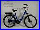Electric_Bicycle_City_Lady_Bike_Ebike_Classic_350W_Motor_Adult_Fast_Speed_Blue_01_xaed