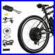Electric_Bicycle_Conversion_Kit_1500W_48V_EBike_Motor_Hub_Speed_Rear_Wheel_26_M_01_wgif