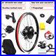 Electric_Bicycle_Conversion_Kit_20_Rear_Wheel_250W_Hub_Motor_E_Bike_36V_Motor_01_hf