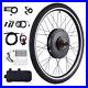 Electric_Bicycle_Conversion_Kit_26_Inch_E_Bike_for_Adults_with_1000W_Rear_Motor_01_ek