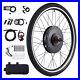 Electric_Bicycle_Conversion_Kit_26_Inch_E_Bike_for_Adults_with_500W_Rear_Motor_01_lu