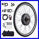 Electric_Bicycle_Conversion_Kit_28_Inch_E_Bike_for_Adults_with_500W_Rear_Motor_01_yjxz