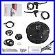 Electric_Bicycle_Conversion_Kit_36V_500W_Front_Wheel_Hub_Motor_Set_With_KT_BS_01_ctyf