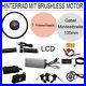 Electric_Bicycle_Conversion_Kit_Rear_Wheel_LCD_E_Bike_Hub_Motor_26_Inch_48V_NEW_01_nl