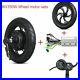 Electric_Bicycle_E_Bike_Hub_Motor_Brushless_Non_Gear_12Inch_36V_48V_350With500W_01_vyvn