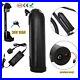Electric_Bicycle_E_bike_Battery_36V_10AH_48V_13AH_15ah_10Ah_Lithium_Motor_bike_01_nj