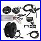 Electric_Bicycle_Front_Wheel_Conversion_Kit_48V_500W_Front_Drive_Motor_LCD3_BG_01_jf