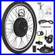 Electric_Bicycle_Kit_1000W_26_27_5_29inch_Rear_Wheel_Motor_Conversion_Hub_s_M6I5_01_snce