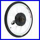 Electric_Bicycle_Kit_48V_1000W_26_Rear_Wheel_E_Bike_Motor_Conversion_Hub_2021_01_ax