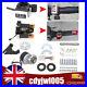 Electric_Bicycle_Left_LH_Drive_Motor_Mountain_Bike_Conversion_Kit_Custom_NEW_UK_01_ii