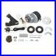 Electric_Bicycle_Left_LH_Drive_Motor_Mountain_bike_Conversion_Kit_Custom_01_fk