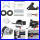 Electric_Bicycle_Left_LH_Drive_Motor_Mountain_bike_Conversion_Kit_Custom_01_ihsn