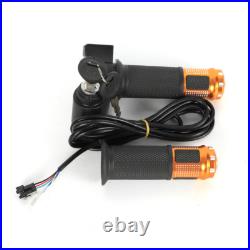 Electric Bicycle Motor Conversion Kit 24V 250W For Electrical Ordinary Bike UK Electric Bicycle Motor Conversion Kit 24V 250W For Electrical Ordinary Bike UK