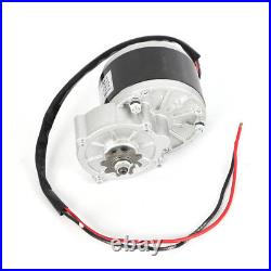 Electric Bicycle Motor Conversion Kit 24V 250W For Electrical Ordinary Bike UK Electric Bicycle Motor Conversion Kit 24V 250W For Electrical Ordinary Bike UK