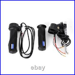 Electric Bicycle Motor Conversion Kit 36V 250W For Electrical Ordinary Bike UK
