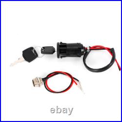 Electric Bicycle Motor Conversion Kit 36V 250W For Electrical Ordinary Bike UK