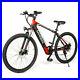 Electric_Bicycle_Mountain_Bike_26_Power_Assist_Ebike_City_Bike_250W_Motor_36V_01_dwzz