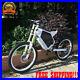 Electric_Bicycle_Scooter_5000with72v_Ebike_Mountain_Bike_Motor_Enduro_Customized_01_ay