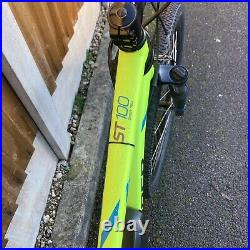 Electric Bike 1000w 48v Brand New