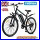 Electric_Bike_250W_Motor_36V_15Ah_Battery_26_inch_Tires_25km_h_TWOFISH_TF_1_01_qyjy