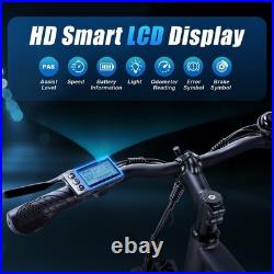 Electric Bike 250W Motor 36V 15Ah Battery 26 inch Tires 25km/h TWOFISH TF-1 Electric Bike 250W Motor 36V 15Ah Battery 26 inch Tires 25km/h TWOFISH TF-1